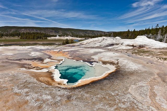 070 Yellowstone NP, Heart Spring.jpg